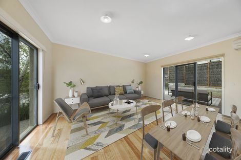 Property photo of 254 Sutton Street Warragul VIC 3820