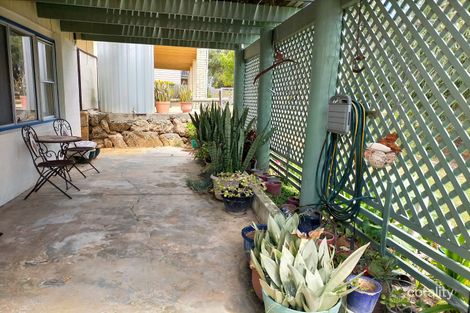 Property photo of 26 Desert Road Lancelin WA 6044