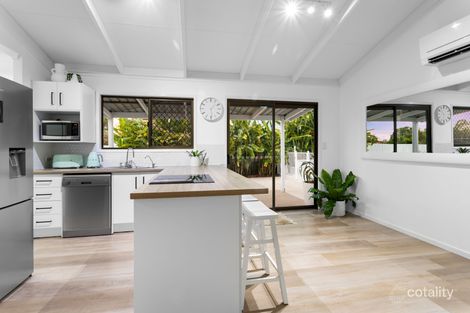 Property photo of 4 Kooyalee Street Deception Bay QLD 4508