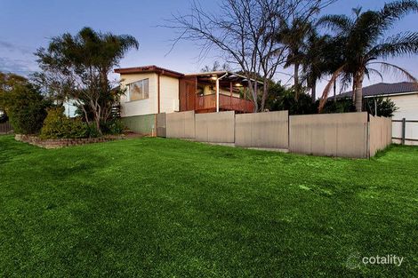 Property photo of 18 Orana Road Dapto NSW 2530