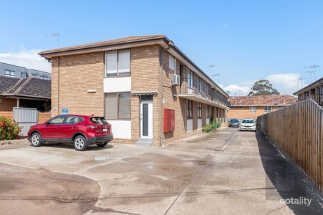 5/13 Beaumont Pde, West Footscray, VIC 3012