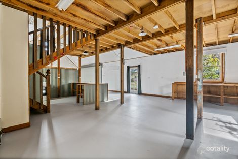 Property photo of 17 Esplanade Road Cygnet TAS 7112