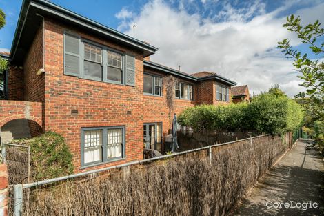 Property photo of 2/6 Barkers Road Hawthorn VIC 3122