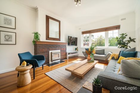 Property photo of 2/6 Barkers Road Hawthorn VIC 3122