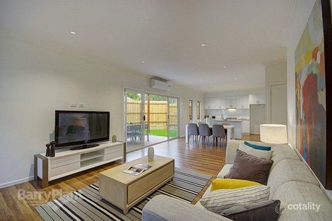 Property photo of 1/131 Francis Street Belmont VIC 3216
