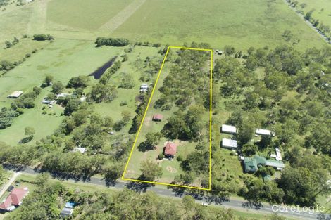 Property photo of 111 West Road Coominya QLD 4311