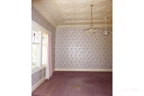 Property photo of 32 Hamilton Street Murtoa VIC 3390