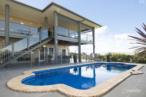 5 Canthium Ct, Dundowran Beach, QLD 4655