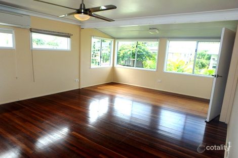 Property photo of 23 Graves Street North Mackay QLD 4740