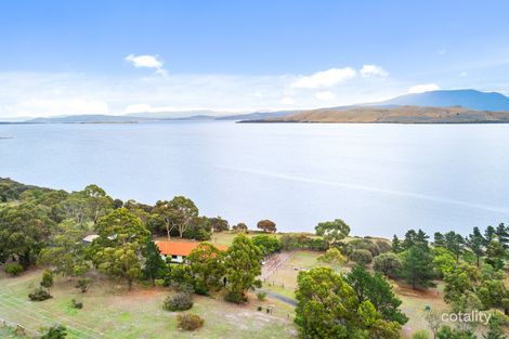 Property photo of 424 Dorans Road Sandford TAS 7020