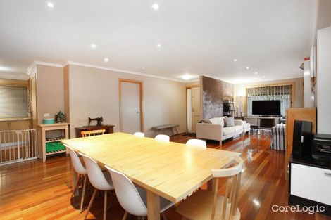 Property photo of 46 Fitzgerald Road Sunshine West VIC 3020