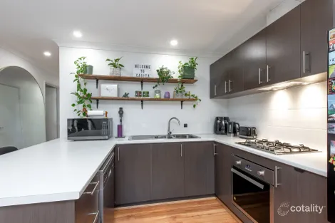 Property photo of 8B Lancing Way Balga WA 6061