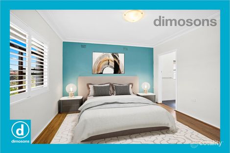 2/43 Vermont Rd, Warrawong, NSW 2502