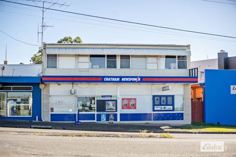 Property photo of 7 Crescent Avenue Taree NSW 2430