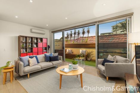 Property photo of 4/26 Ross Street Elsternwick VIC 3185