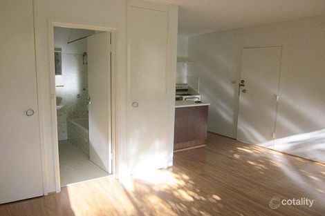 Property photo of 9/6 Marrawah Street Lyons ACT 2606