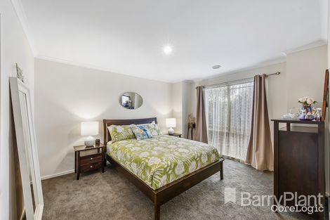 Property photo of 61 Damask Drive Tarneit VIC 3029