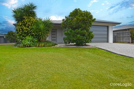 Property photo of 9 Mirrabook Avenue Mareeba QLD 4880