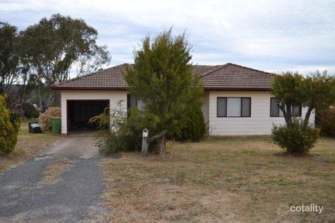 161 Long St, Warialda, NSW 2402