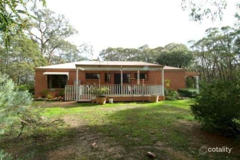 9 Pre-Emptive Dr, Scarsdale, VIC 3351