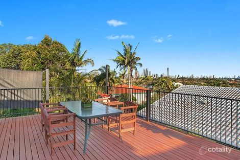 Property photo of 35 Wardoo Street Southport QLD 4215