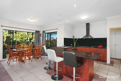 Property photo of 35 Wardoo Street Southport QLD 4215