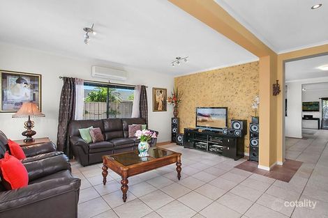 Property photo of 35 Wardoo Street Southport QLD 4215