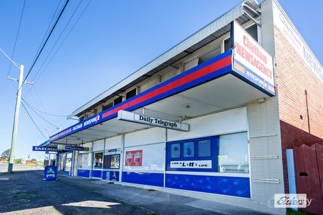 Property photo of 7 Crescent Avenue Taree NSW 2430