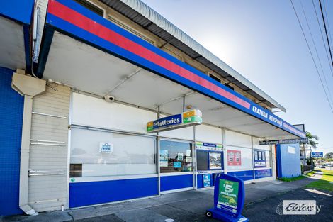 Property photo of 7 Crescent Avenue Taree NSW 2430