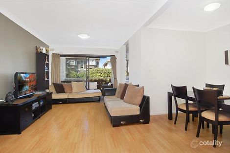 1/79 Bream St, Coogee, NSW 2034