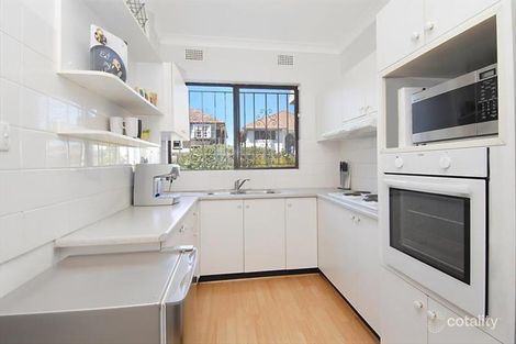 Property photo of 1/79 Bream Street Coogee NSW 2034