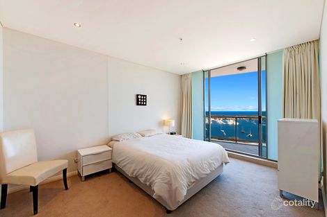 Property photo of 1406/1 Como Crescent Southport QLD 4215