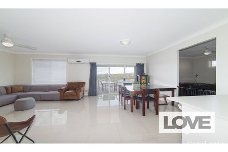 Property photo of 106 Withers Street West Wallsend NSW 2286
