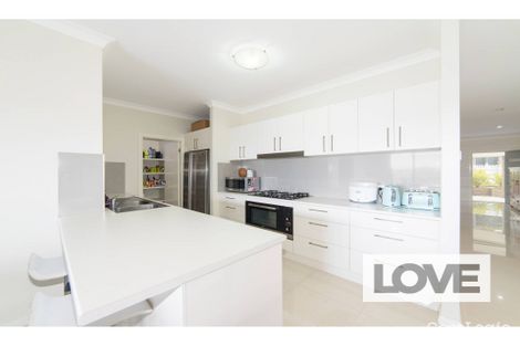 Property photo of 106 Withers Street West Wallsend NSW 2286