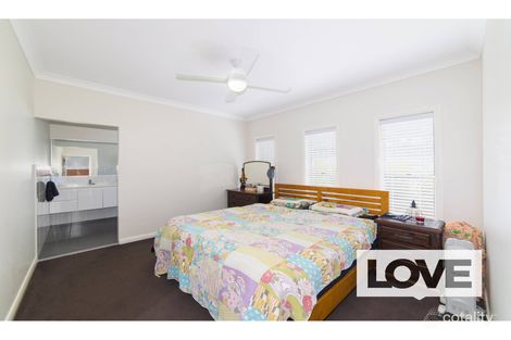 Property photo of 106 Withers Street West Wallsend NSW 2286