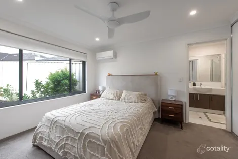 Property photo of 8B Lancing Way Balga WA 6061