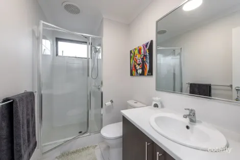 Property photo of 8B Lancing Way Balga WA 6061
