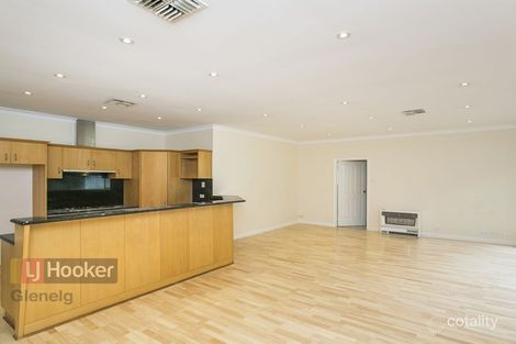 Property photo of 17 Gosse Avenue Glenelg North SA 5045