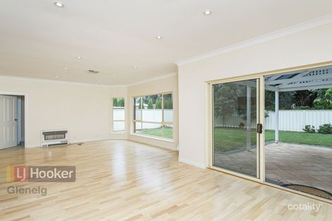 Property photo of 17 Gosse Avenue Glenelg North SA 5045