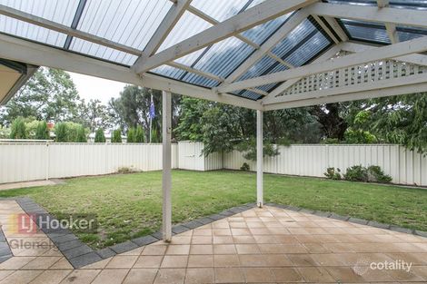 Property photo of 17 Gosse Avenue Glenelg North SA 5045