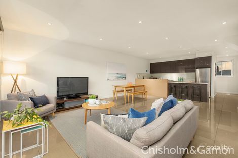 Property photo of 4/26 Ross Street Elsternwick VIC 3185