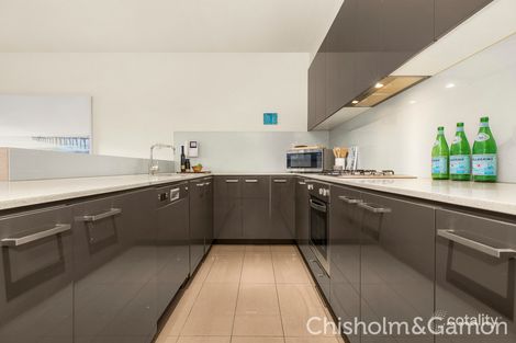 Property photo of 4/26 Ross Street Elsternwick VIC 3185