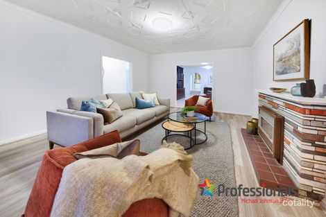 Property photo of 169 Alexander Drive Dianella WA 6059