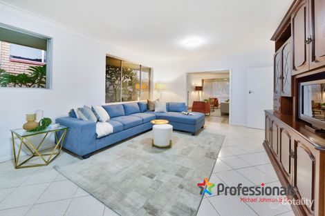 Property photo of 169 Alexander Drive Dianella WA 6059