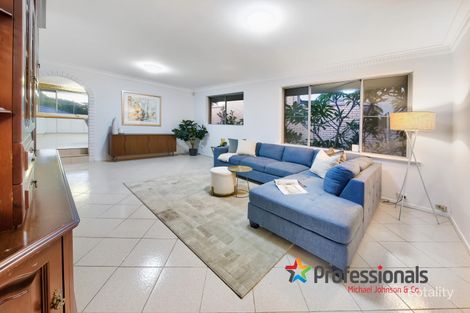 Property photo of 169 Alexander Drive Dianella WA 6059