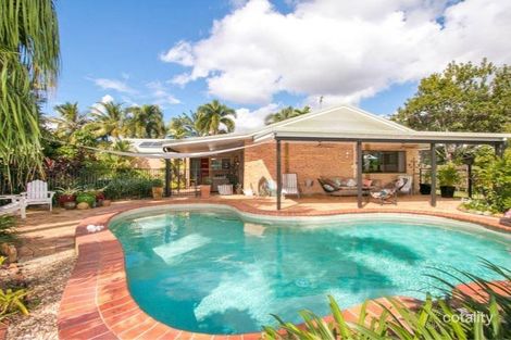 Property photo of 130 Loridan Drive Brinsmead QLD 4870