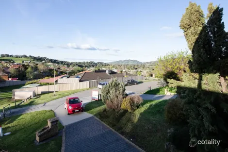 Property photo of 7 Delaware Court Wodonga VIC 3690