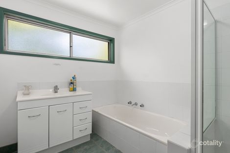 Property photo of 49A Beach Road Torquay VIC 3228