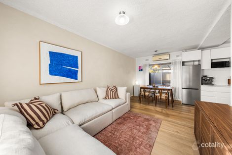 3/6 Ilford Rd, Clarence Gardens, SA 5039