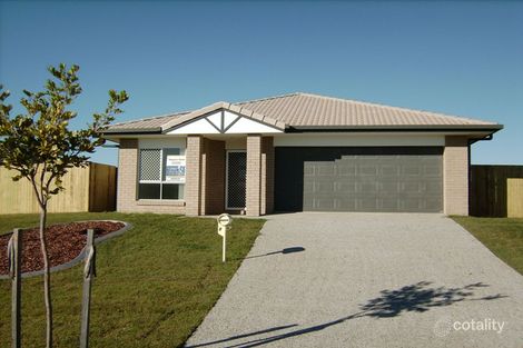 7 Grassdale Cres, Morayfield, QLD 4506